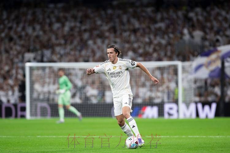 皇马不愿让马里亚诺自由身离队 希望获得转会费