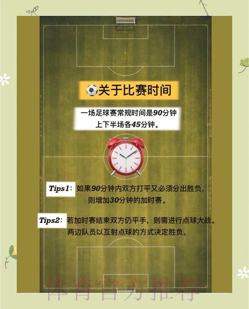 世界杯投注技巧什么时候开始 世界杯投注技巧什么时候开始