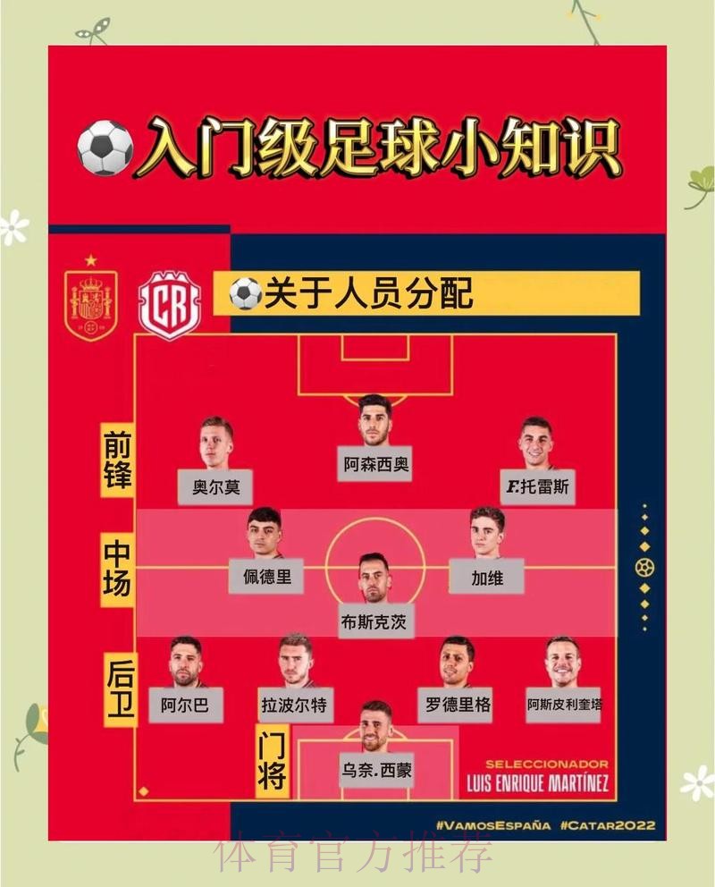 世界杯投注技巧什么时候开始 世界杯投注技巧什么时候开始
