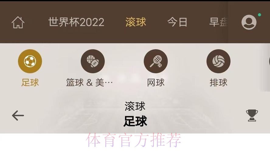 全面解析:世界杯滚球手机入口地址的选择指南 全面解析:世界杯滚球手机入口地址的选择指南