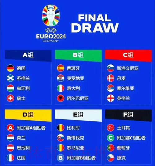 全面解析世界杯外围分析全站